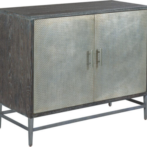 HAMMARY WINE CABINET 090980 Huntsville