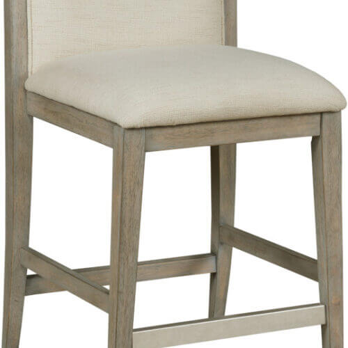 HAMMARY COUNTER STOOL 090988 Mississauga