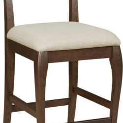 HAMMARY COUNTER STOOL 090990 Montreal