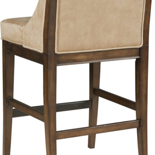 HAMMARY BARSTOOL 090991 calgary