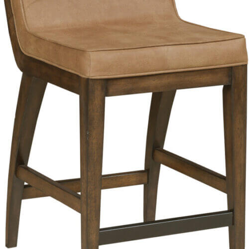 HAMMARY COUNTER STOOL 090996 Winnipeg