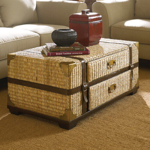 HAMMARY TRUNK COCKTAIL 110912 Mississauga