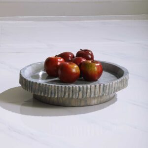 UTTERMOST DELFT BOWL 17875 calgary