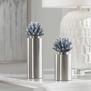 Uttermost Shooting Star Sculptures 17880 montreal