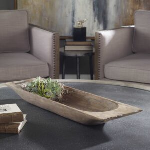 Uttermost Dough Tray 18950 quebec city