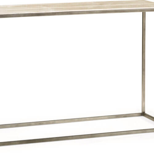 HAMMARY SOFA TABLE 190925 Vancouver