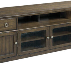 Hammary ENTERTAINMENT CONSOLE 197585D Kingston