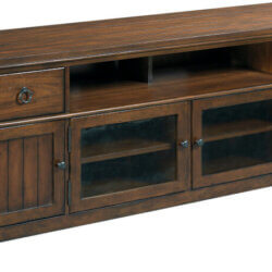 HAMMARY ENTERTAINMENT CONSOLE 197585 Brampton