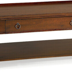 HAMMARY RECTANGULAR COCKTAIL 197910 Guelph