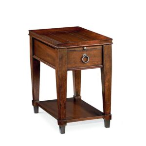 HAMMARY CHAIRSIDE TABLE 197916D ottawa
