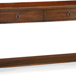 HAMMARY SOFA TABLE 197925 Barrie