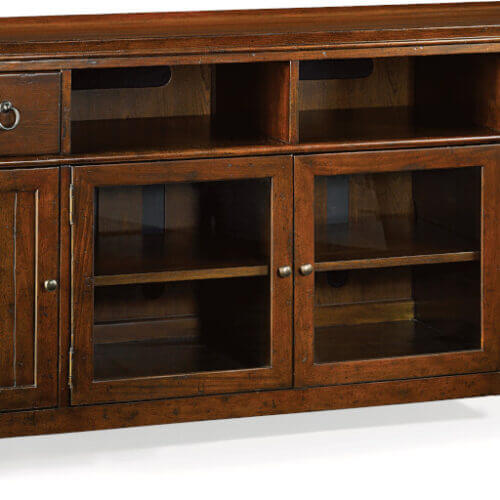 HAMMARY ENTERTAINMENT CONSOLE 197927 Ottawa