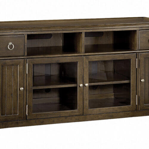 HAMMARY ENTERTAINMENT CONSOLE 197927D Oakville