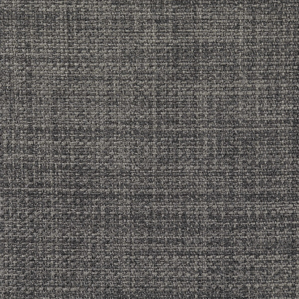 Uttermost Aidrian Charcoal Desk Chair 23431 ottawa