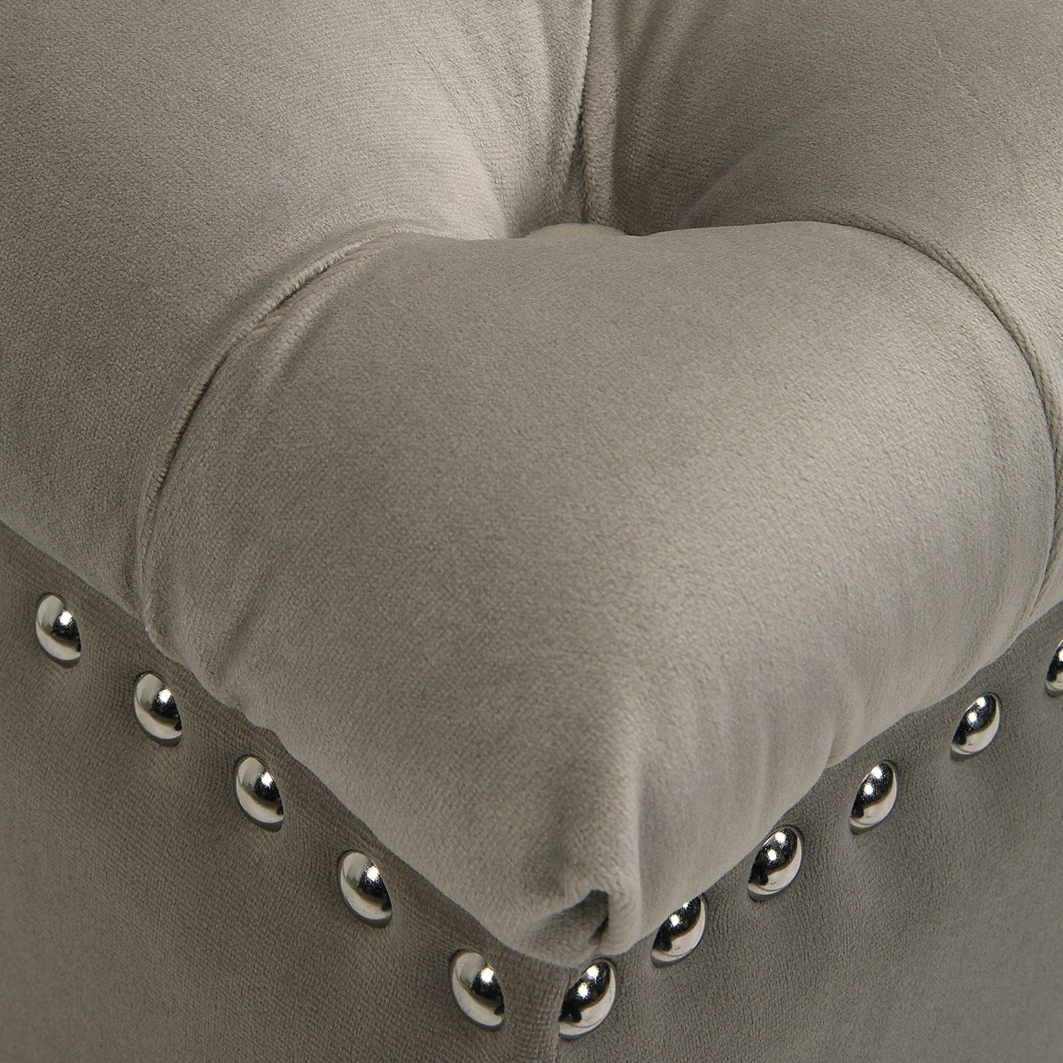 Uttermost Talullah Tufted Storage Ottoman 23455 mississauga