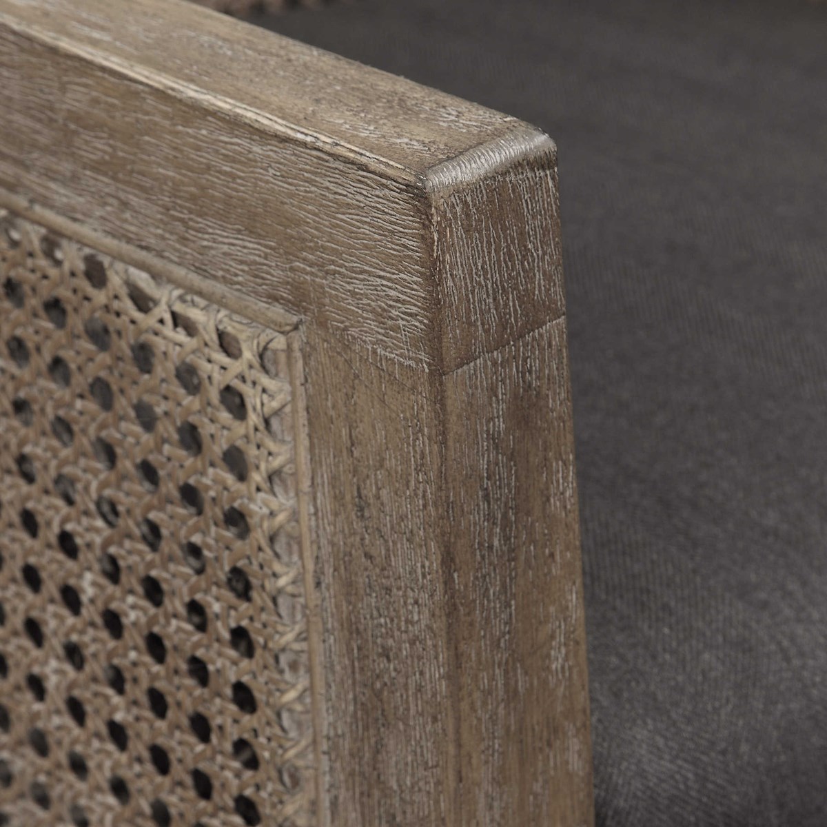 Uttermost Encore Counter Stool 23466 windsor