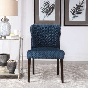 Uttermost Miri Accent Chairs Set Of 2 23486-2 toronto