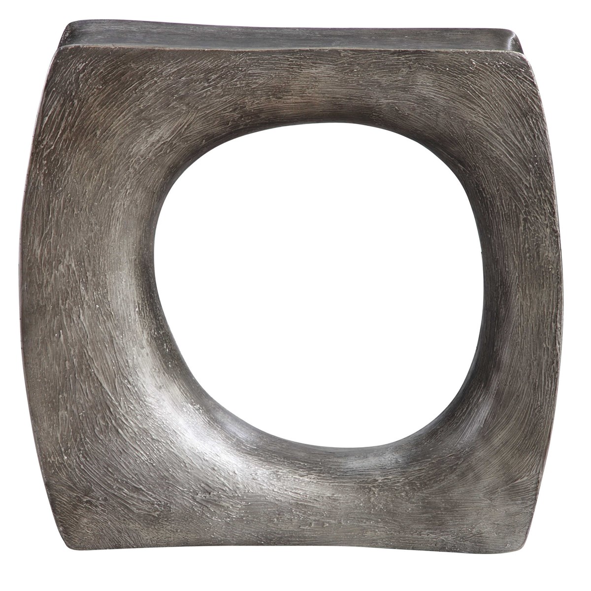 Uttermost Valira Modern Accent Table 24940 winnipeg