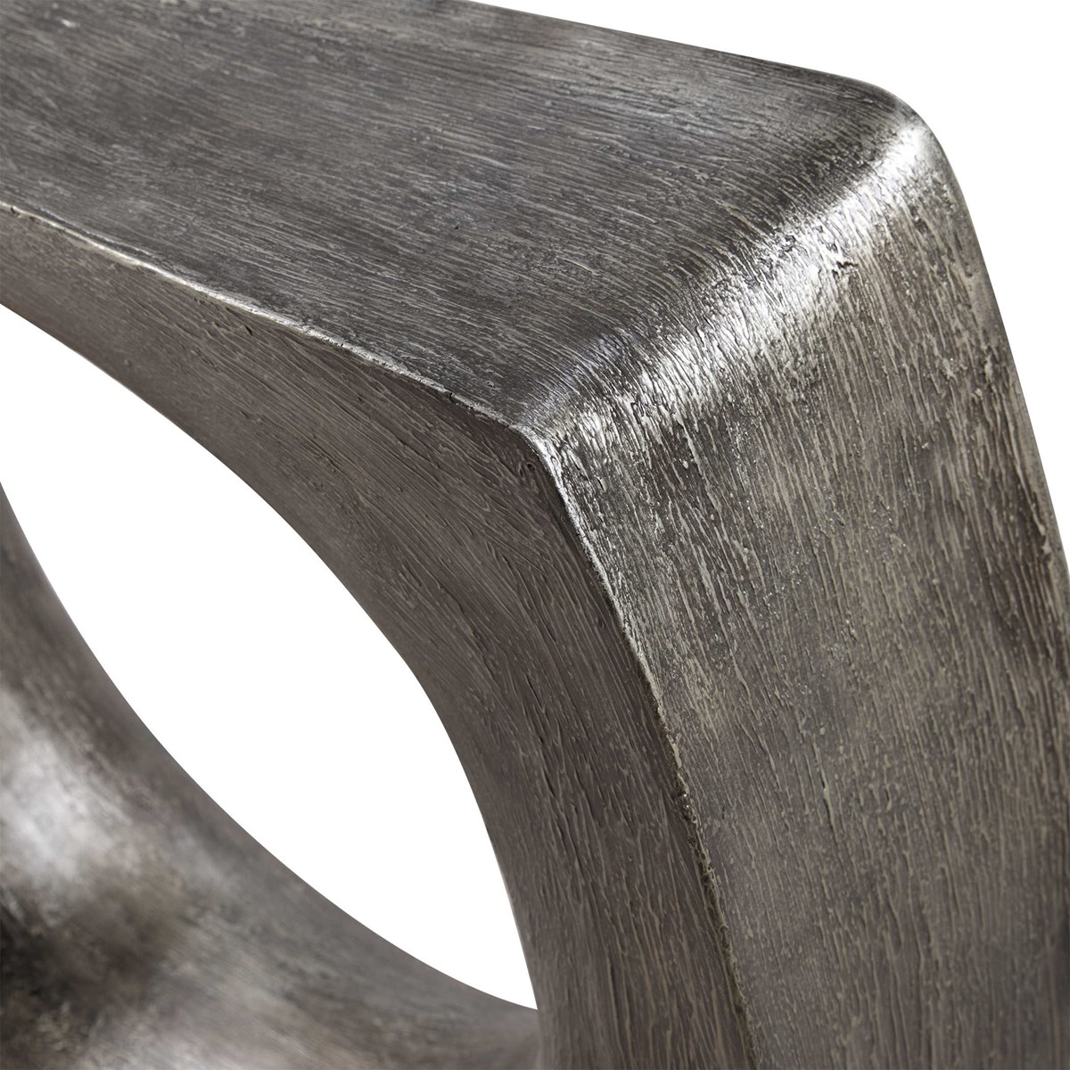 Uttermost Valira Modern Accent Table 24940 winnipeg