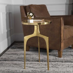 Uttermost Kenna Accent Table 25053 toronto