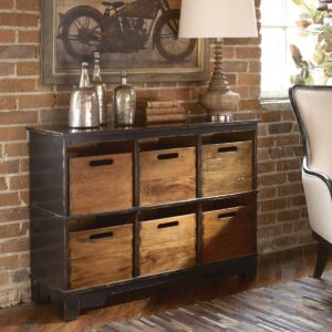 Uttermost Ardusin Hobby Cupboard 25589 fredericton