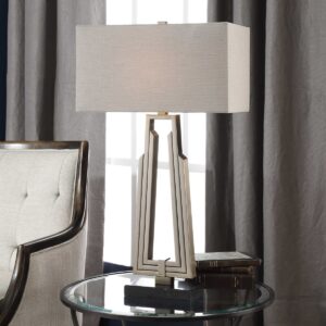 Uttermost Alvar Mid Century Modern Lamp 27770-1 montreal