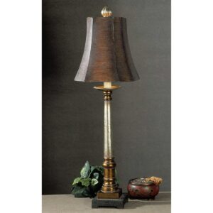 Uttermost Trent Buffet Lamp 29058 ottawa