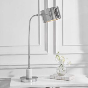 Uttermost Mendel Contemporary Desk Lamp 29785-1 vancouver