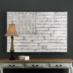 Uttermost Blanco American Wall Art 34365 ottawa
