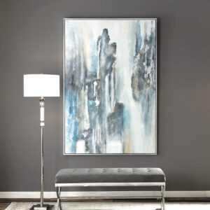 Uttermost Celebrate Modern Art 35357 fredericton