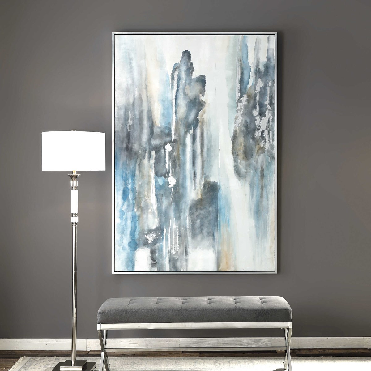Uttermost Celebrate Modern Art 35357 fredericton