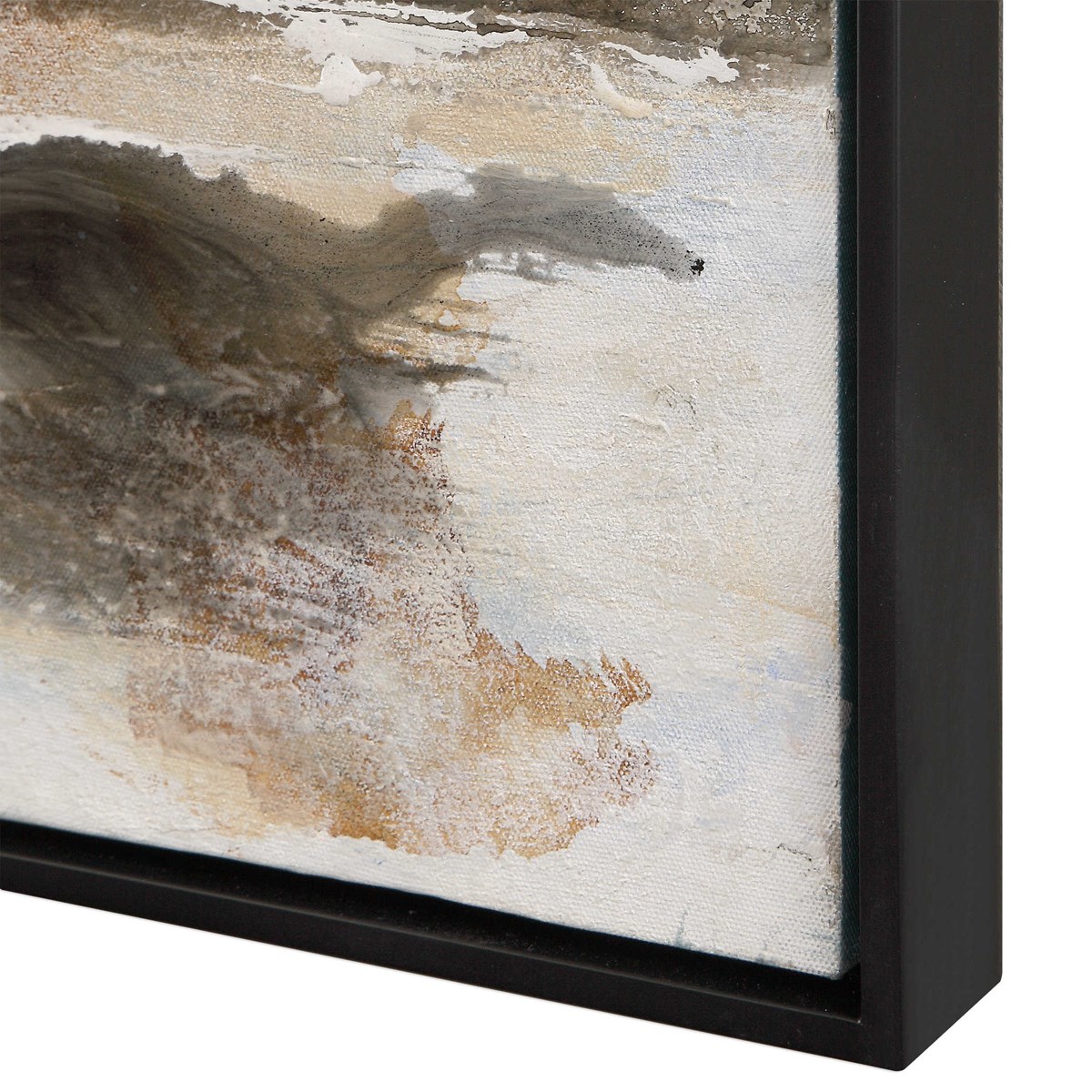 Uttermost Aftermath Abstract Art 35363 mississauga