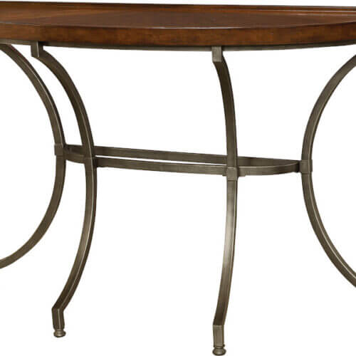 HAMMARY SOFA TABLE 358925 Kingston