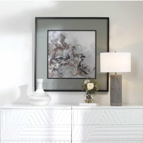 Uttermost With Me Modern Art 41581 montreal