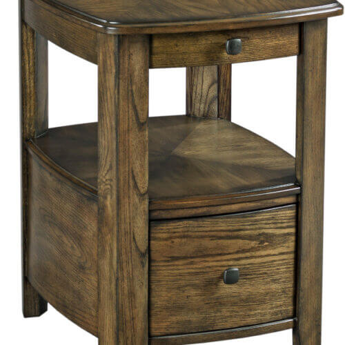 HAMMARY CHAIRSIDE TABLE 446916 Mississauga