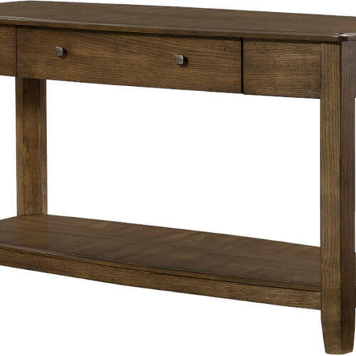 HAMMARY SOFA TABLE 446925 Ottawa