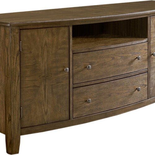 HAMMARY ENTERTAINMENT CONSOLE 446926 Montreal