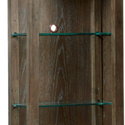 HAMMARY LEFT ENTERTAINMENT PIER DECK 488581 Halifax