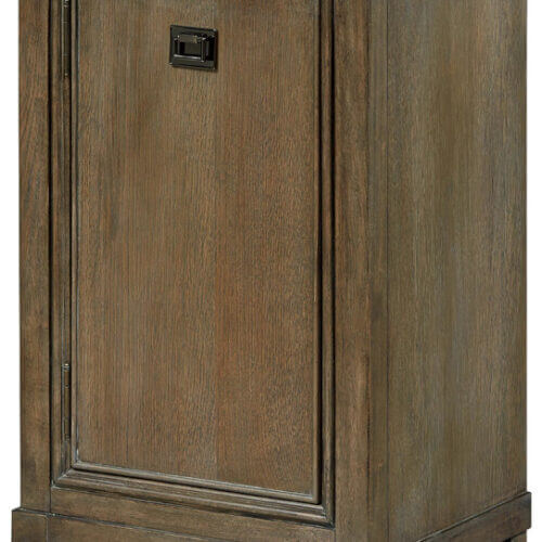 HAMMARY RIGHT PIER ENTERTAINMENT BASE 488582 Ottawa