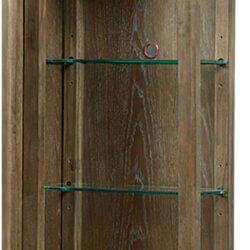 HAMMARY RIGHT ENTERTAINMENT PIER DECK 488583 Edmonton