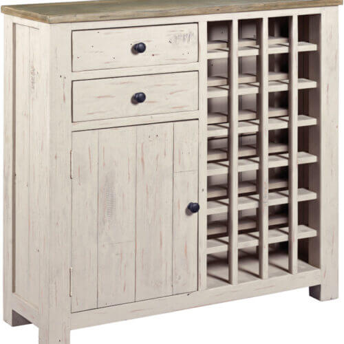 HAMMARY WINE SERVER 523587 Toronto