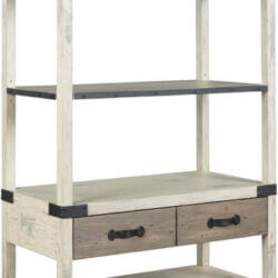 HAMMARY BOOKCASE 523588 Ottawa