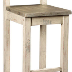 HAMMARY BARSTOOL 523690 Montreal