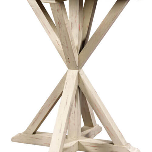 HAMMARY BAR TABLE 523706 Mississauga