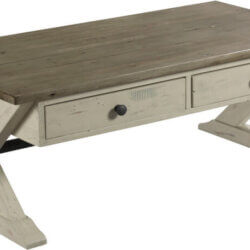 HAMMARY TRESTLE RECTANGULAR COCKTAIL 523910W Winnipeg