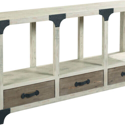 HAMMARY CONSOLE TABLE 523927 Edmonton