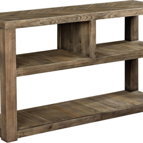 HAMMARY SOFA TABLE 523930 Oakville