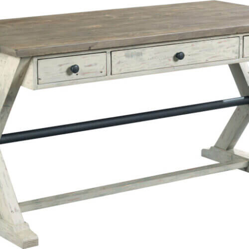 HAMMARY TRESTLE DESK 523940 Guelph
