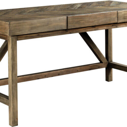 HAMMARY DESK 523943 Mississauga