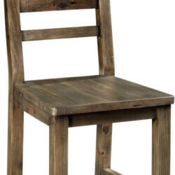 HAMMARY DESK CHAIR 523949 Montreal